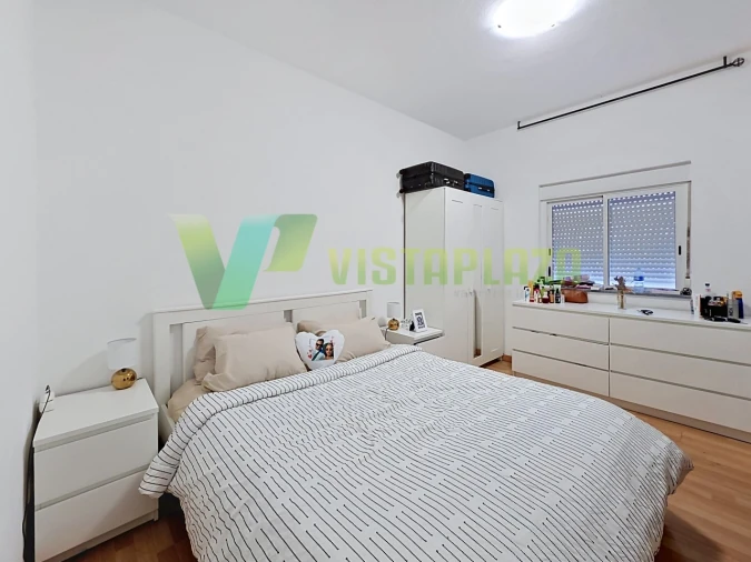 Quinta T3 para Venda em Portimão Foto 4