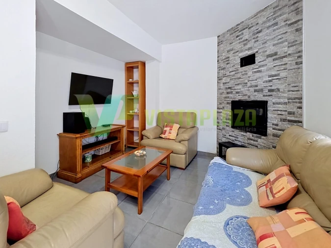 Quinta T3 para Venda em Portimão Foto 10