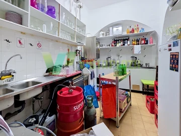 Negócio para Arrendamento em Portimão