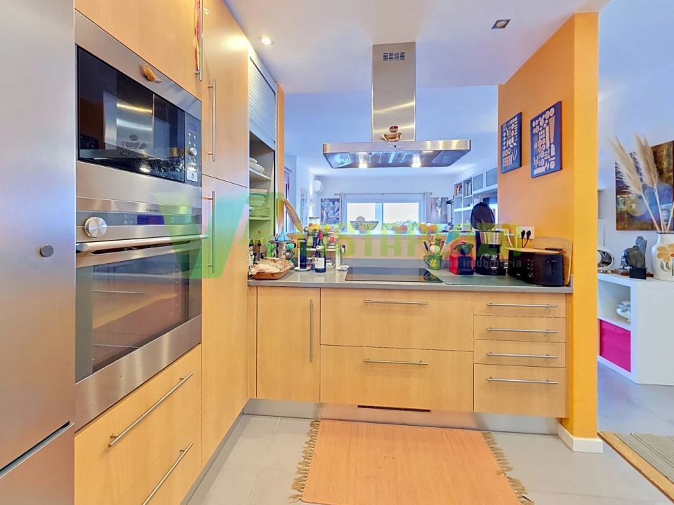 Apartamento T2 para Venda em Portimão Foto 10