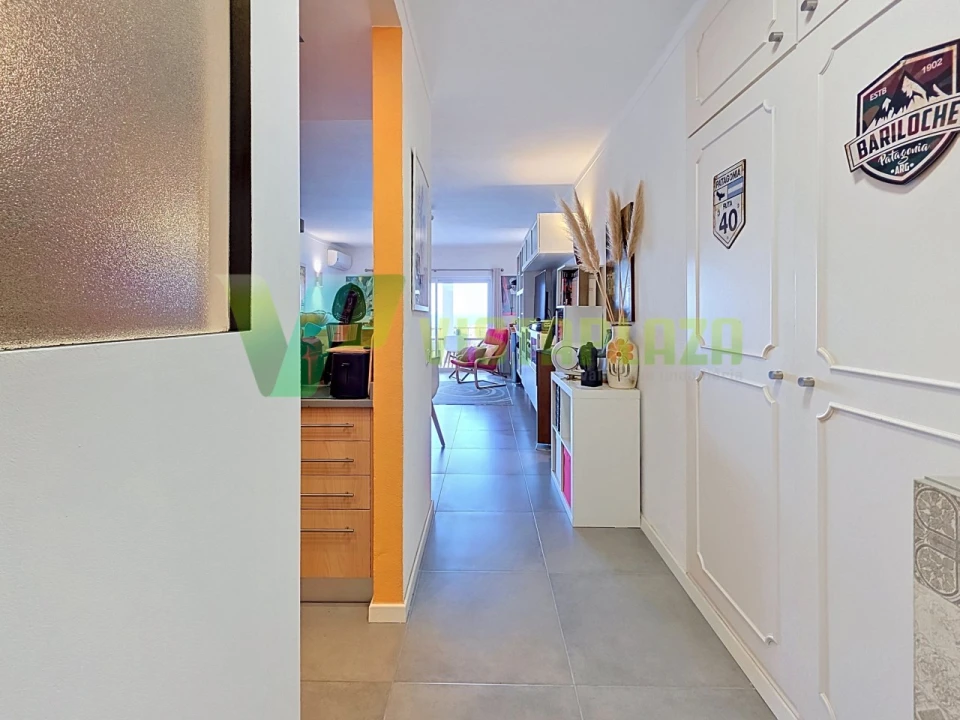 Apartamento T2 para Venda em Portimão Foto 12