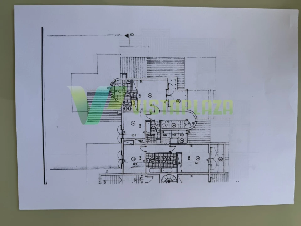 Apartamento T2 para Venda em Portimão Foto 30