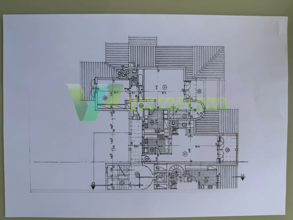 Apartamento T2 para Venda em Portimão Foto 31
