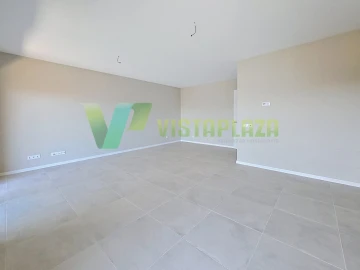 Apartamento T3 para Venda em Portimão
