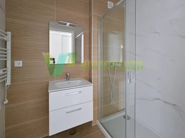 Apartamento T3 para Venda em Portimão