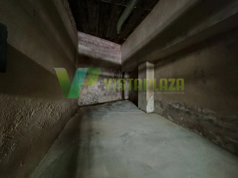 Loja para Venda em Lagos (São Sebastião e Santa Maria) Foto 10