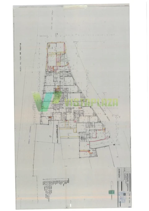 Loja para Venda em Lagos (São Sebastião e Santa Maria)