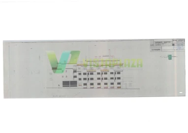 Loja para Venda em Lagos (São Sebastião e Santa Maria)