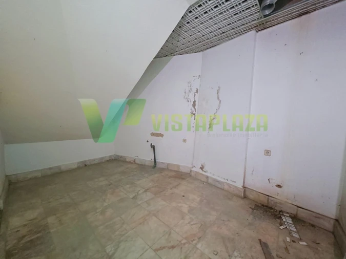 Loja para Venda em Lagos (São Sebastião e Santa Maria) Foto 7
