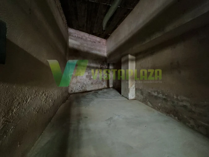 Loja para Venda em Lagos (São Sebastião e Santa Maria) Foto 10
