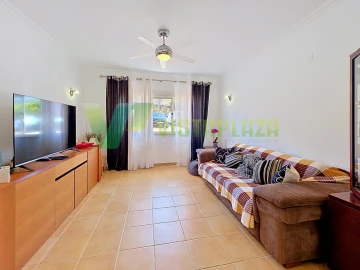 Moradia T2 para Venda em Luz