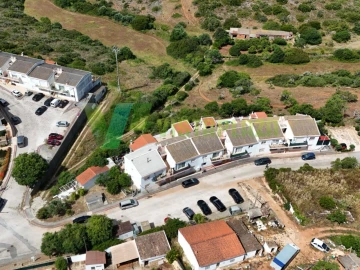 Moradia T2 para Venda em Luz