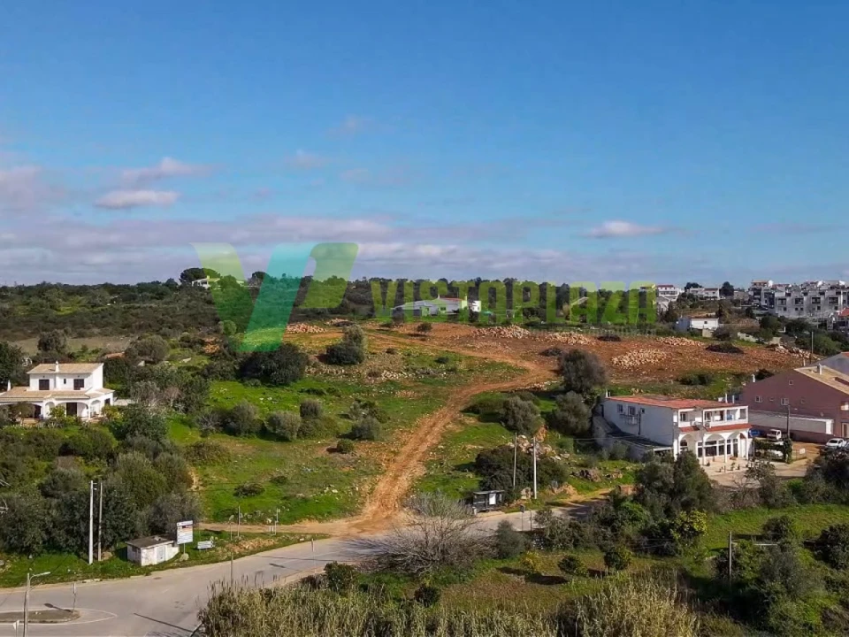 Terreno para Venda em Mexilhoeira Grande Foto 4