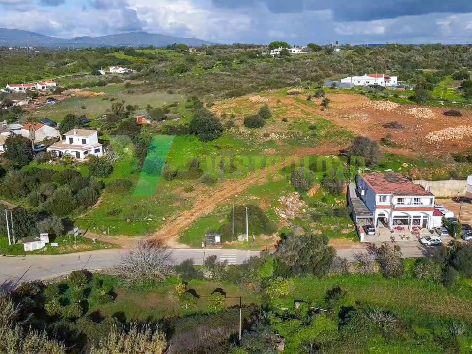 Terreno para Venda em Mexilhoeira Grande Foto 5