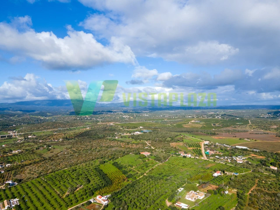 Terreno para Venda em Mexilhoeira Grande Foto 13