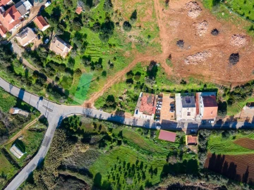 Terreno para Venda em Mexilhoeira Grande