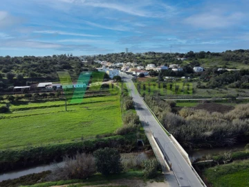 Terreno para Venda em Mexilhoeira Grande
