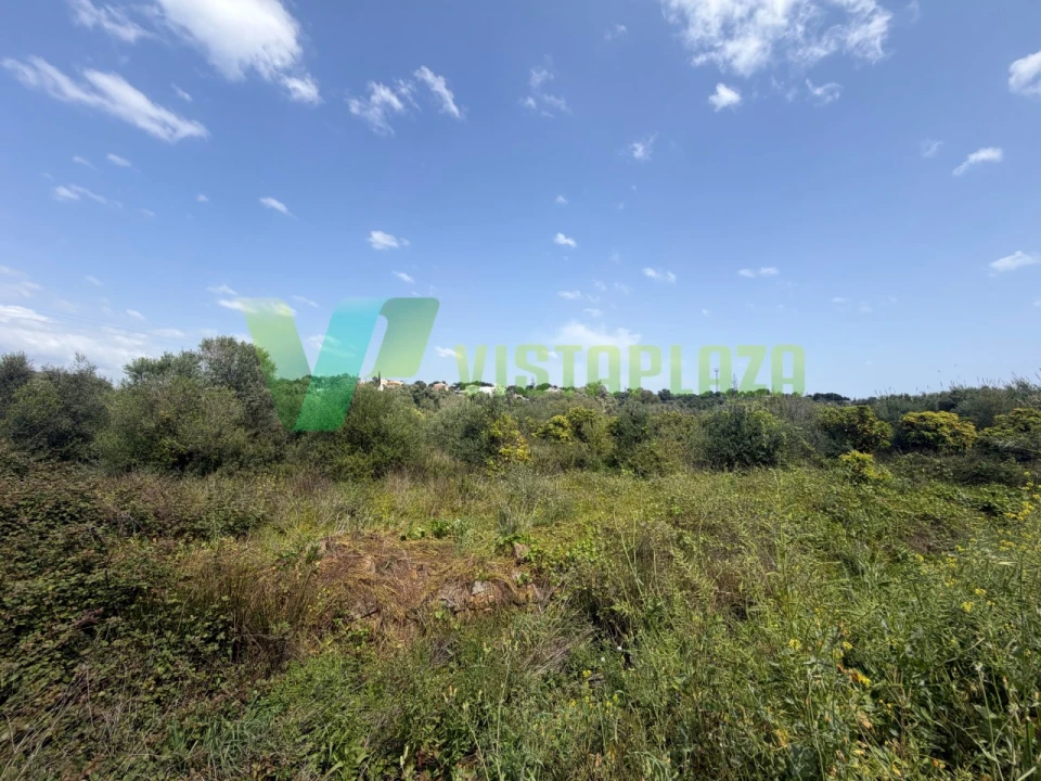 Terreno Agricola ou Rústico para Venda em Moncarapacho e Fuseta Foto 15