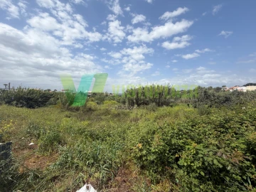 Terreno Agricola ou Rústico para Venda em Moncarapacho e Fuseta