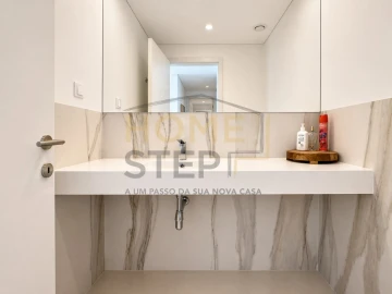 Apartamento T2 para Venda em Canidelo
