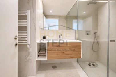 Apartamento T2 para Venda em Canidelo