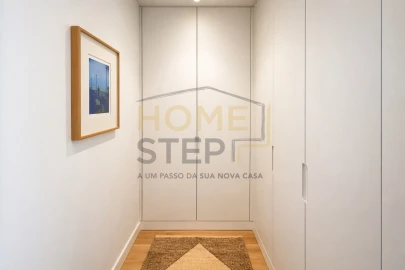 Apartamento T2 para Venda em Canidelo