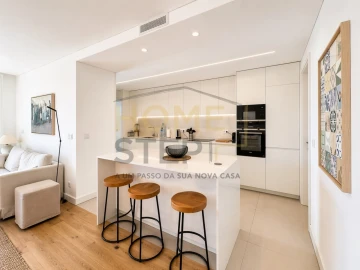 Apartamento T2 para Venda em Canidelo