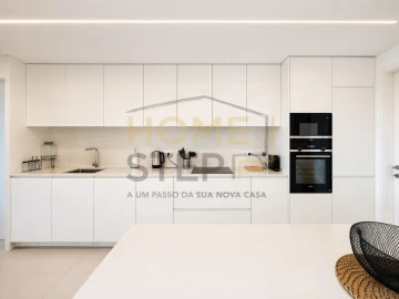 Apartamento T2 para Venda em Canidelo