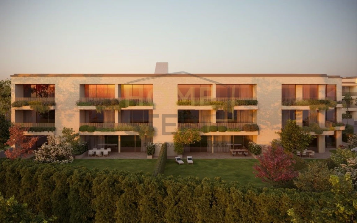 Apartamento T3 para Venda em Aldoar, Foz do Douro e Nevogilde Foto 7