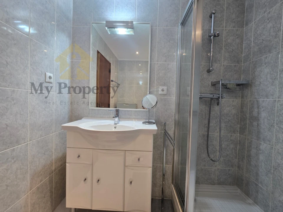 Apartamento T1 para Venda em Albufeira e Olhos de Água Foto 7