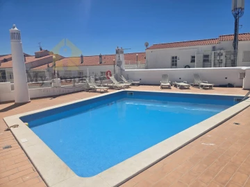 Apartamento T1 para Venda em Albufeira e Olhos de Água