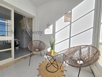 Apartamento T1 para Venda em Albufeira e Olhos de Água