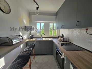 Apartamento T1 para Venda em Albufeira e Olhos de Água