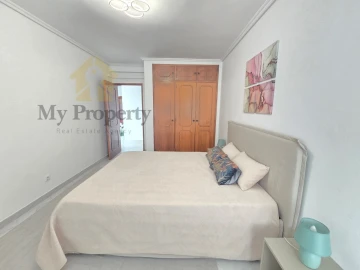Apartamento T1 para Venda em Albufeira e Olhos de Água