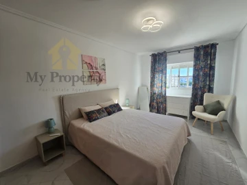 Apartamento T1 para Venda em Albufeira e Olhos de Água