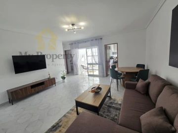 Apartamento T1 para Venda em Albufeira e Olhos de Água