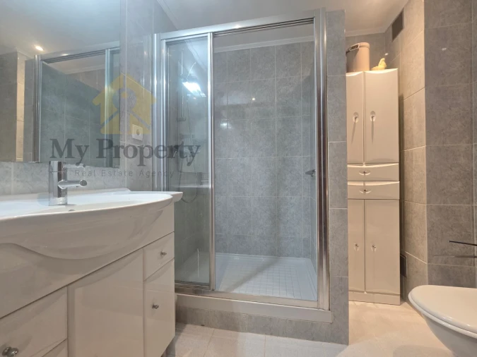 Apartamento T1 para Venda em Albufeira e Olhos de Água Foto 9
