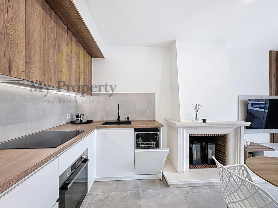 Apartamento para Venda em Albufeira e Olhos de Água Foto 10