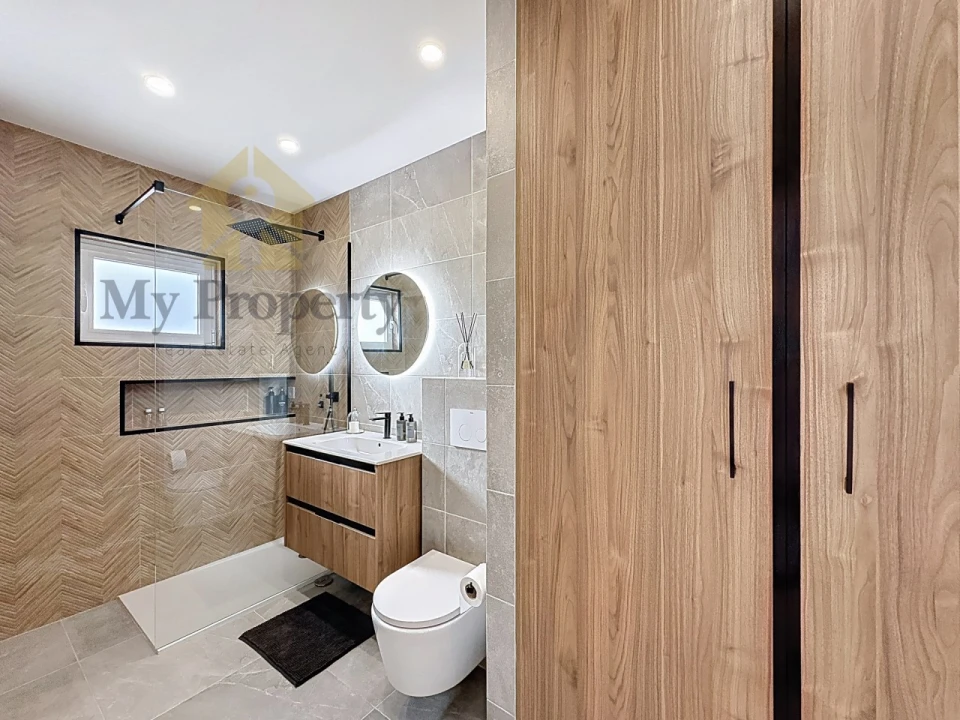 Apartamento para Venda em Albufeira e Olhos de Água Foto 15
