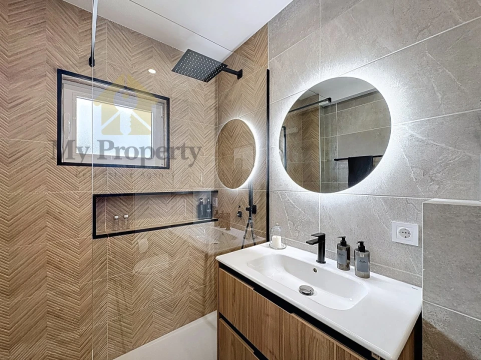 Apartamento para Venda em Albufeira e Olhos de Água Foto 17