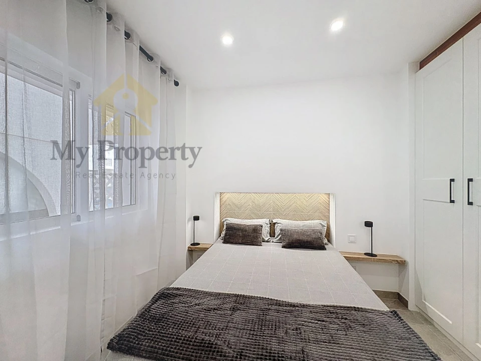 Apartamento para Venda em Albufeira e Olhos de Água Foto 20