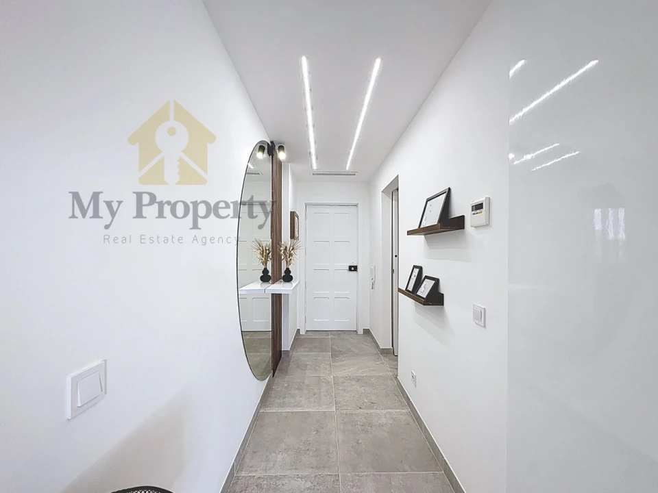 Apartamento para Venda em Albufeira e Olhos de Água Foto 23
