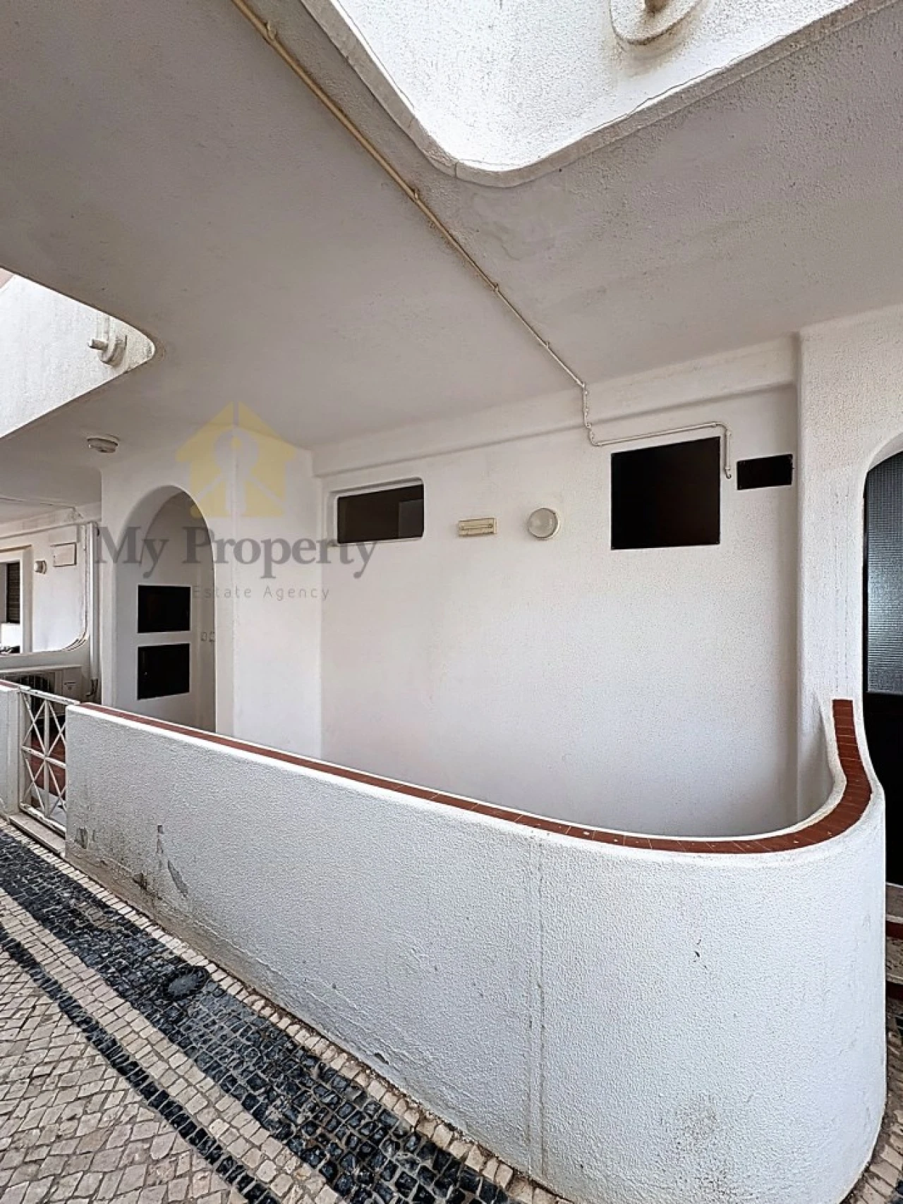 Apartamento para Venda em Albufeira e Olhos de Água Foto 27