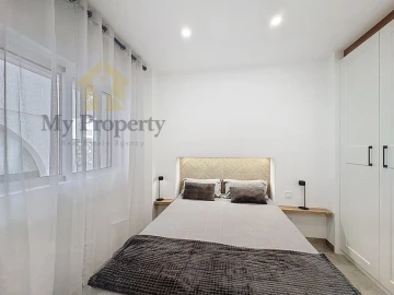 Apartamento para Venda em Albufeira e Olhos de Água