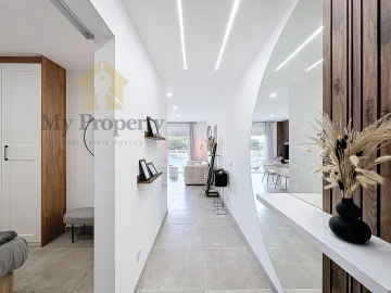 Apartamento para Venda em Albufeira e Olhos de Água