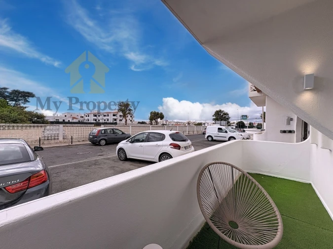 Apartamento para Venda em Albufeira e Olhos de Água Foto 14