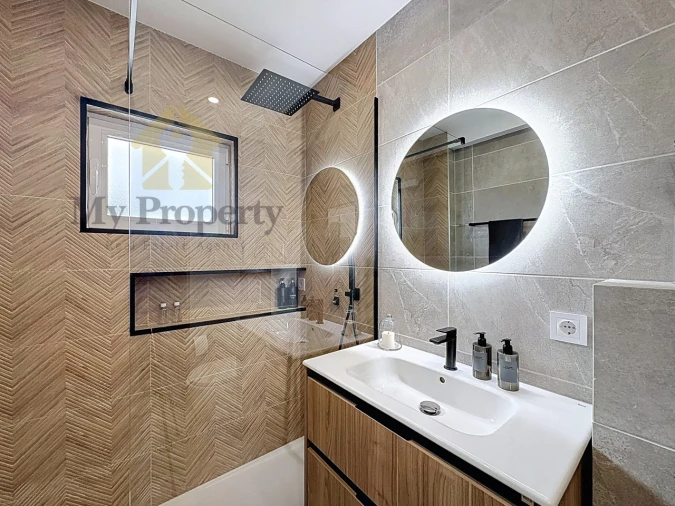 Apartamento para Venda em Albufeira e Olhos de Água Foto 17