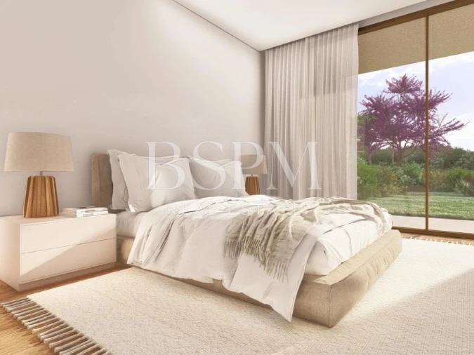 Moradia T3 para Venda em Vau Foto 14
