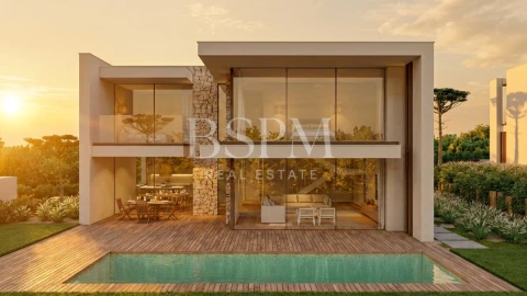 Moradia T3 para Venda em Vau