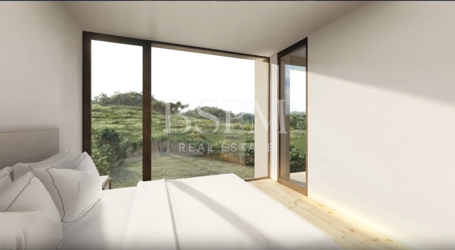 Moradia T3 para Venda em Vau Foto 16